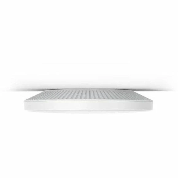 Access Point Omada EAP787 Tri Band Wi-Fi 7 IEEE 802.11 a/b/g/n/ac/ax/be 15 Gbit/s Wireless Access Point