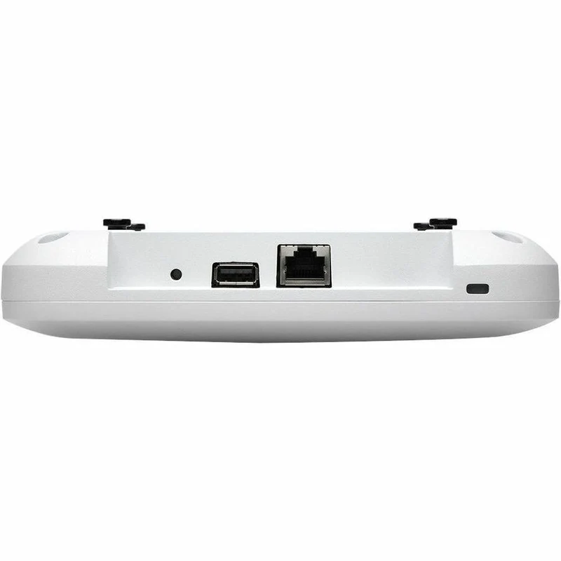 Access Point Mist AP24 Tri Band Wi-Fi 6E IEEE 802.11 a/b/g/n/ac/ax 4.08 Gbit/s Wireless Access Point