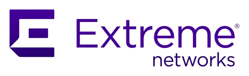 Access Point Extreme Networks ExtremeCloud IQ AP460S12C-FCC
