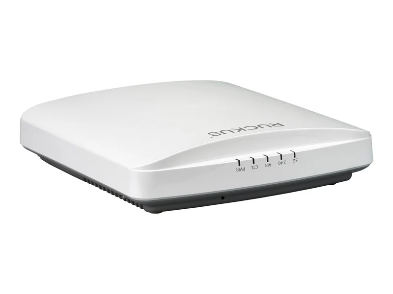 Access Point Ruckus R650, 9U1-R650-US00