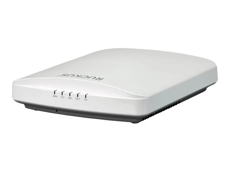 Access Point Ruckus R650, 9U1-R650-US00