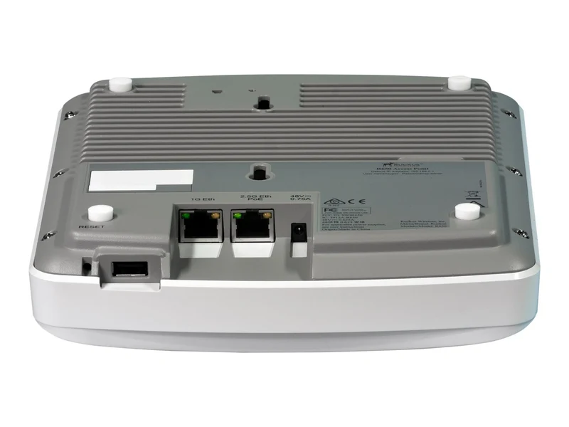 Access Point Ruckus R650, 9U1-R650-US00