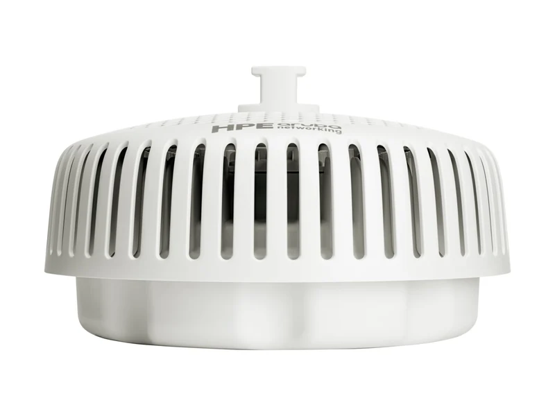 Access Point HPE Networking AP-679 (US)