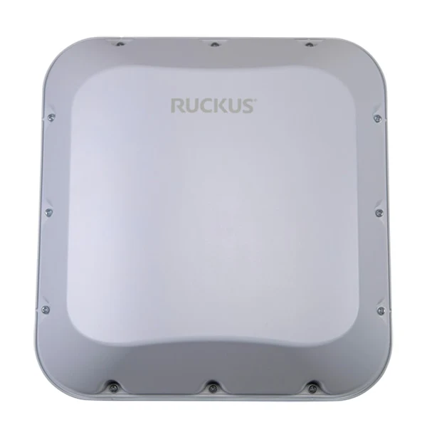 Access Point Ruckus T670 Wi-Fi Outdoor Access Point