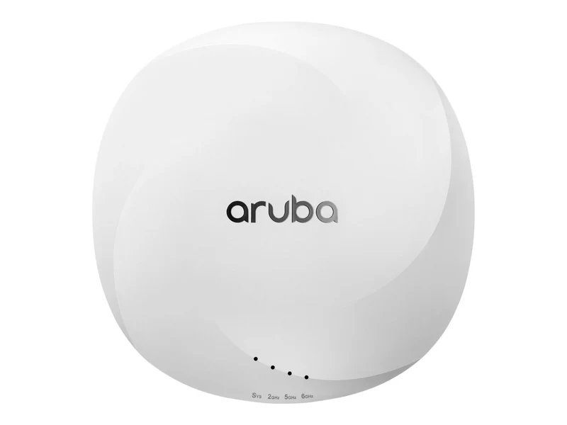 Access Point HPE Aruba Networking AP-615 (US10)