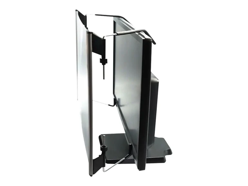 Televisores Kantek MAG24WL 24"