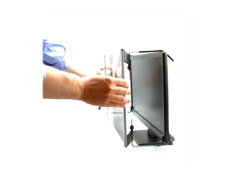 Televisores Kantek MAG24WL 24"