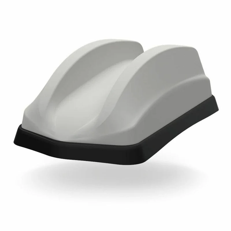 Antena Panorama 7:1 Antenna Kit