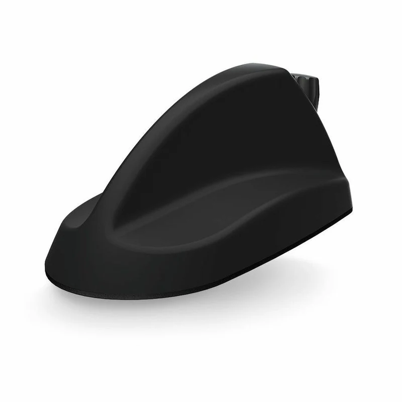 Antena Panorama Antennas Sharkee GPSB5G Antenna