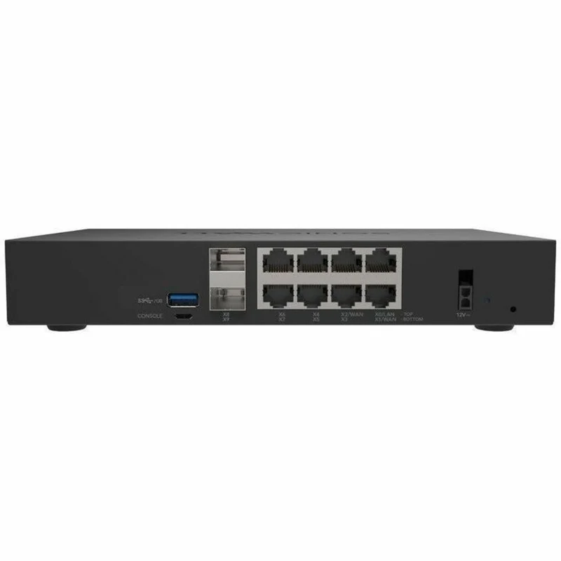 Firewall SonicWall TZ280