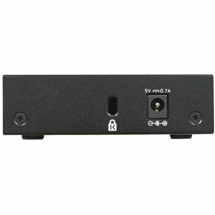 Switch de Red Netgear Business GS305 Ethernet Switch