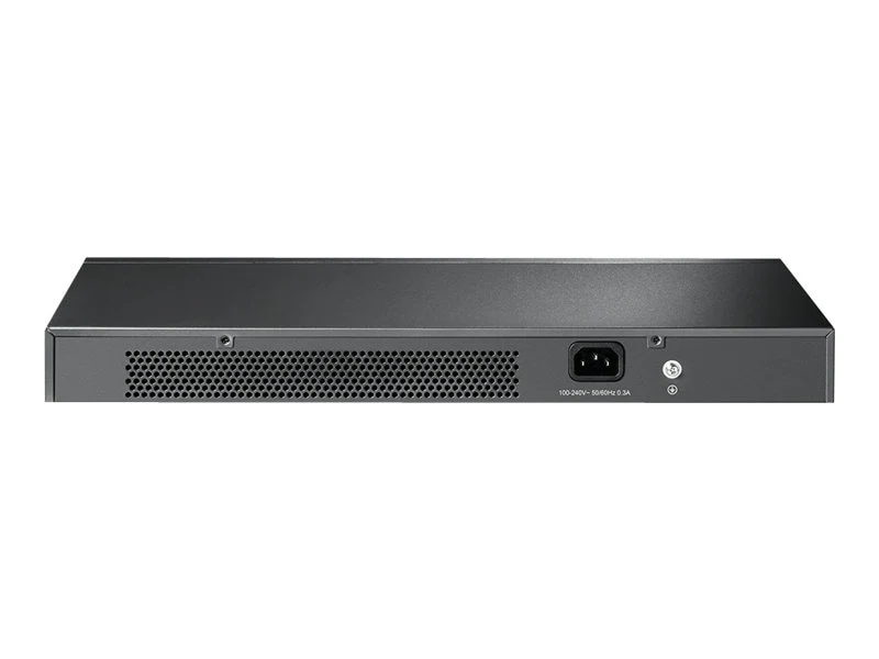 Switch de Red TP-LINK TL-SG1016