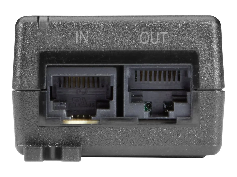 Accesorios de Redes Black Box, LPJ001A-T-R2