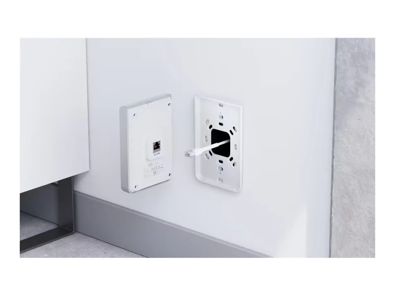Access Point Ubiquiti UniFi 6