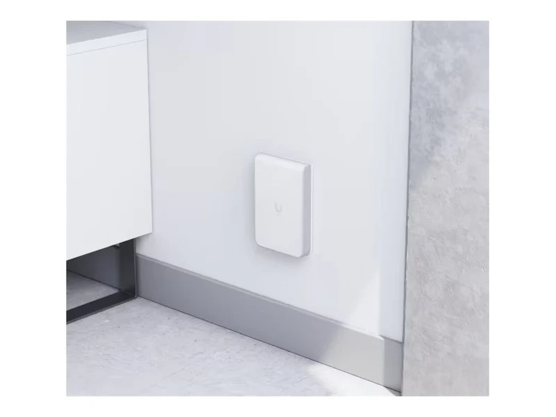 Access Point Ubiquiti UniFi 6