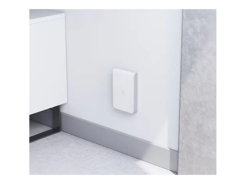 Access Point Ubiquiti UniFi 6