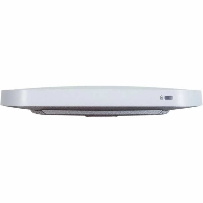 Access Point WatchGuard AP432 Appliance Only