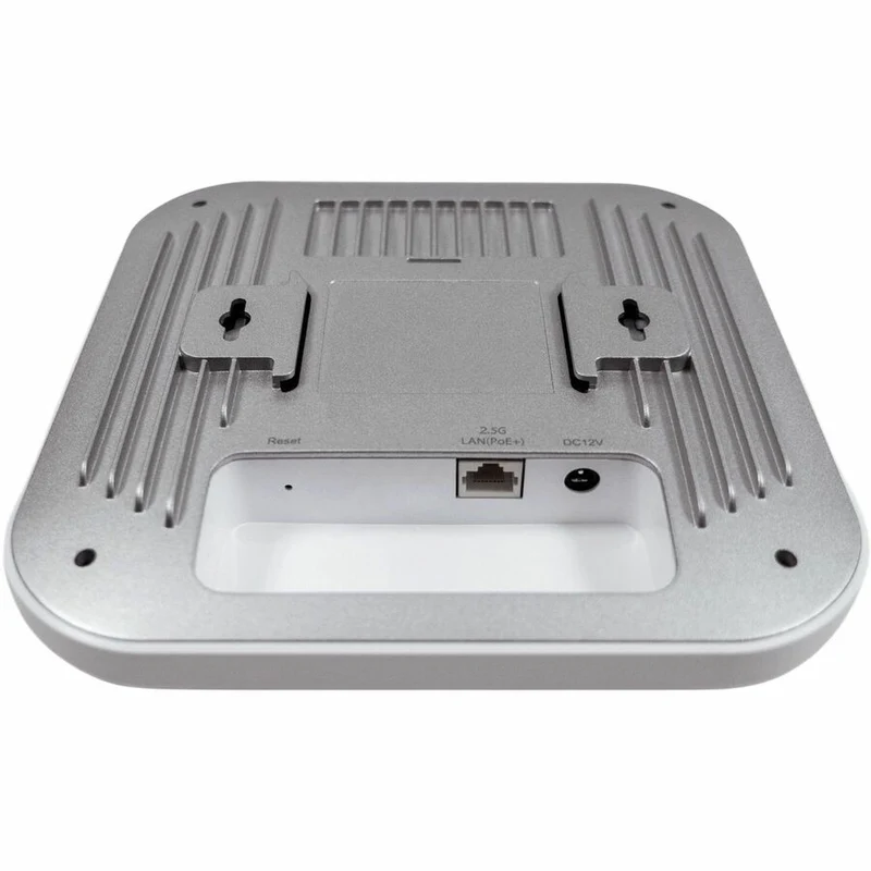 Access Point WatchGuard AP432 Appliance Only
