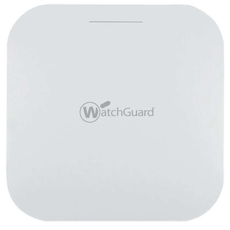 Access Point WatchGuard AP432 Appliance Only