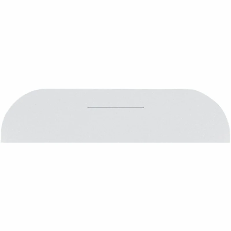 Access Point WatchGuard AP432 Appliance Only