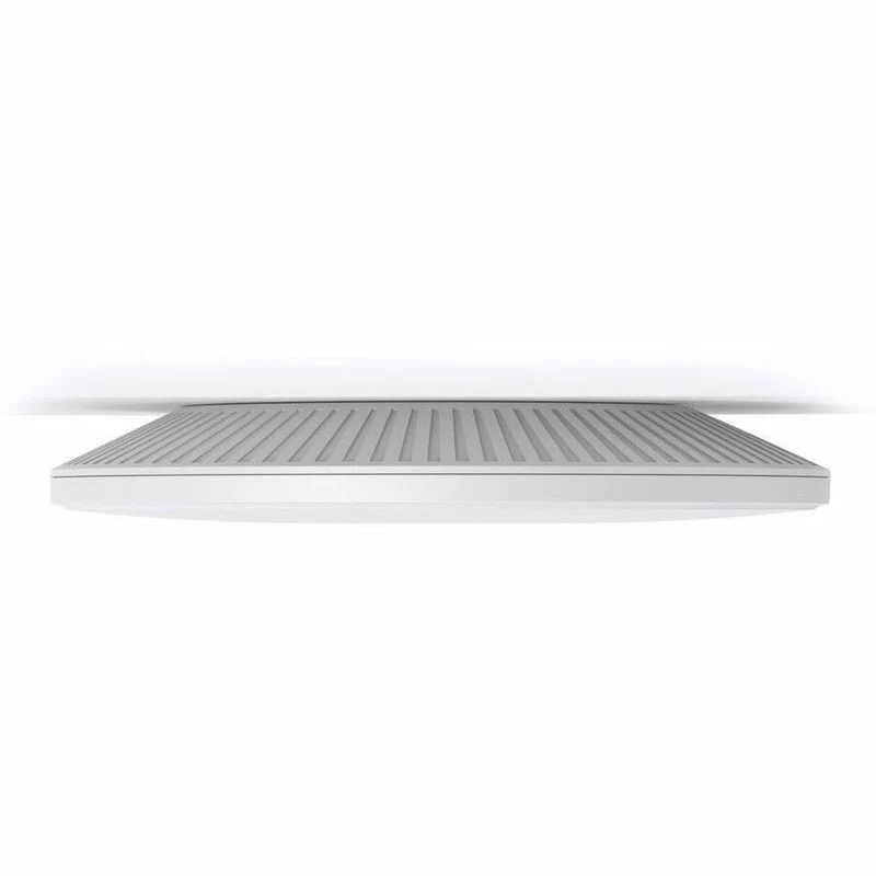 Access Point Omada EAP772 Tri Band Wi-Fi 7 IEEE 802.11 a/b/g/n/ac/ax/be 10.40 Gbit/s Wireless Access Point