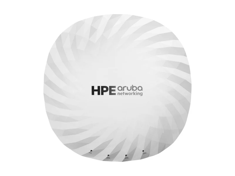 Access Point HPE Networking AP-755 (US), S0H11A