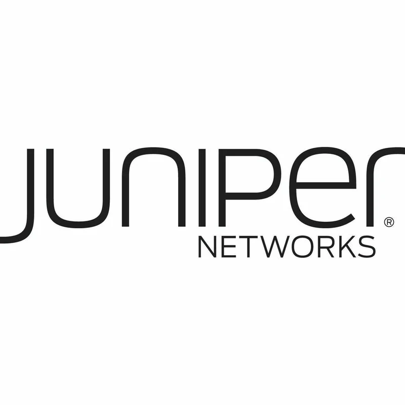 Access Point Juniper Care Core Plus Support