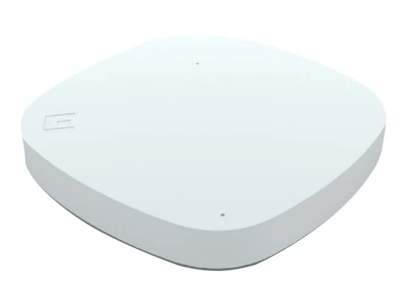 Access Point Extreme Networks Universal Wireless AP4000, AP4000-WW