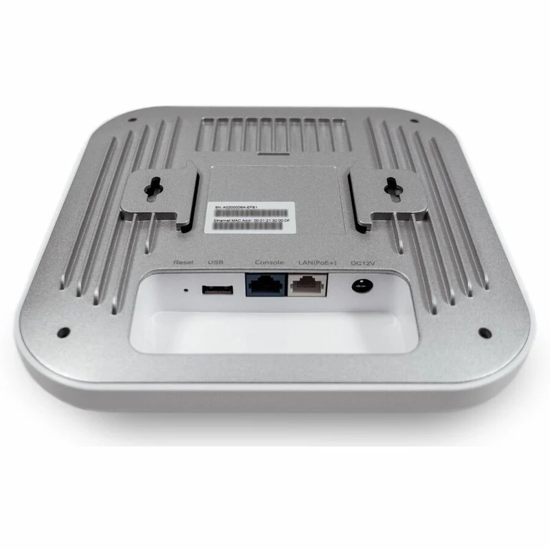 Access Point WatchGuard AP330 Appliance Only