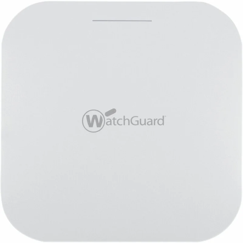 Access Point WatchGuard AP330 Appliance Only