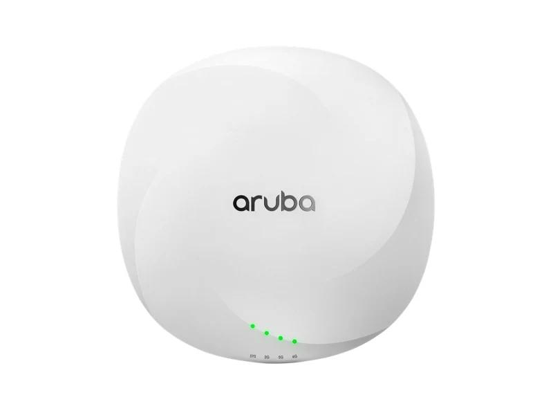 Access Point HPE Networking AP-635 (US)