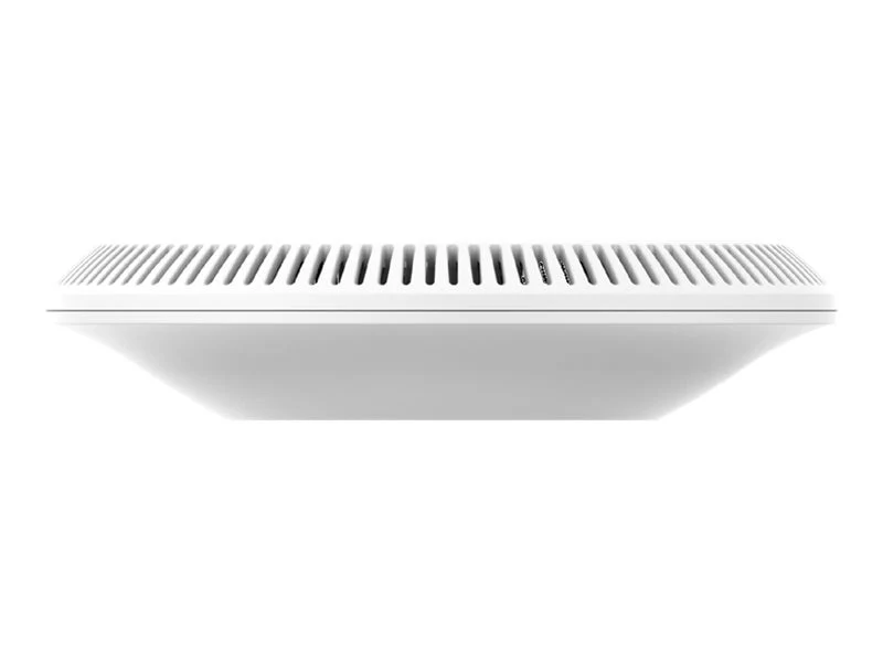 Access Point Grandstream GWN7660