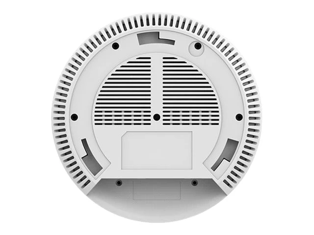 Access Point Grandstream GWN7660