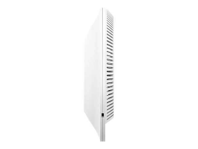 Access Point Grandstream GWN7660