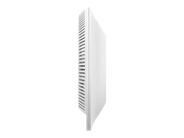 Access Point Grandstream GWN7660