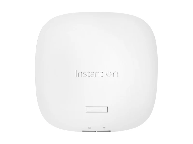 Access Point HPE Networking Instant On AP22 (US)