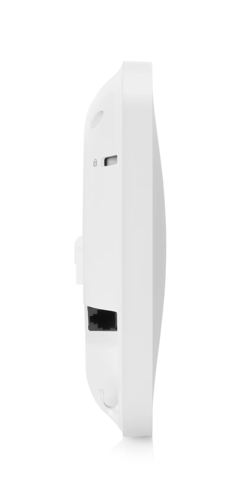 Access Point HPE Networking Instant On AP22 (US)