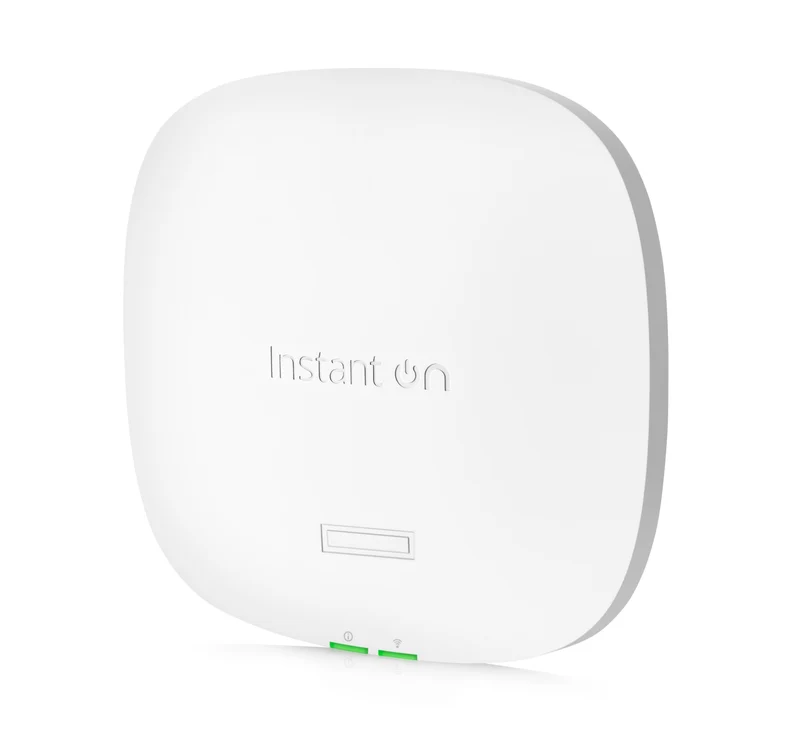 Access Point HPE Networking Instant On AP25 (US)