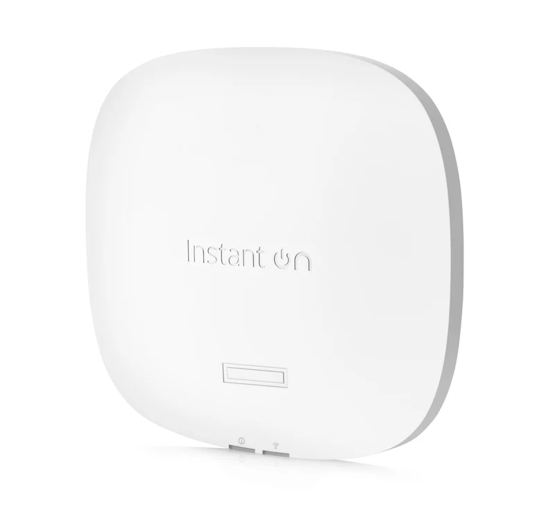 Access Point HPE Networking Instant On AP25 (US)