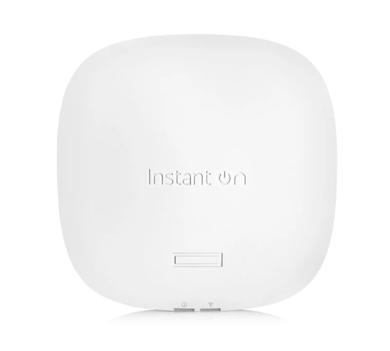 Access Point HPE Networking Instant On AP25 (US)
