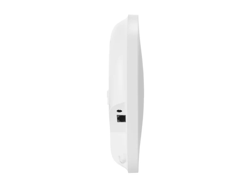 Access Point HPE Networking Instant On AP25 (US)