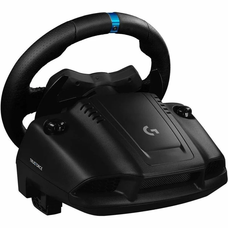 Volante Logitech G G923 2.3 Nm
