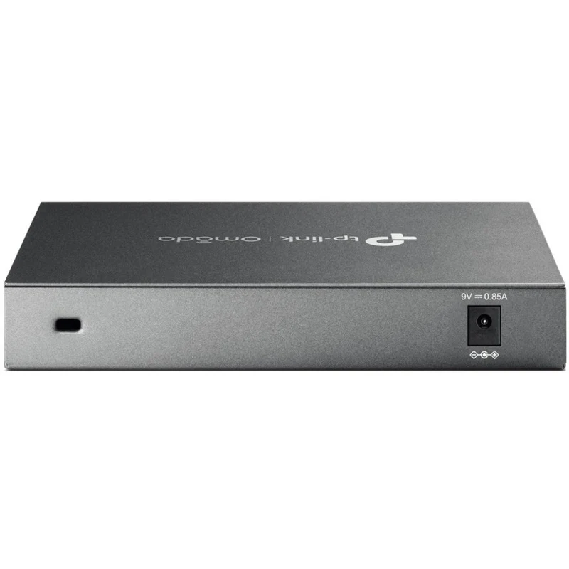 Router Omada TP-Link ER605
