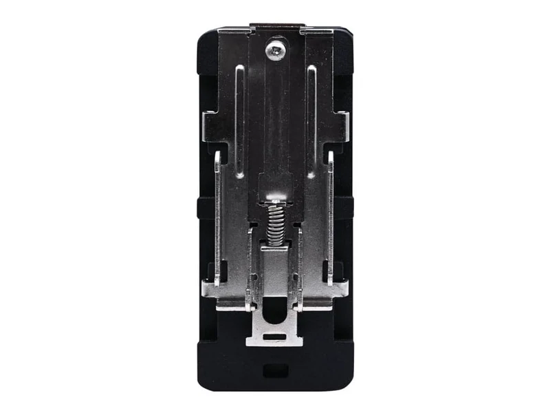 Router Digi IX30