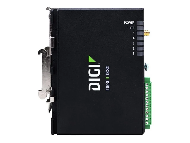 Router Digi IX30
