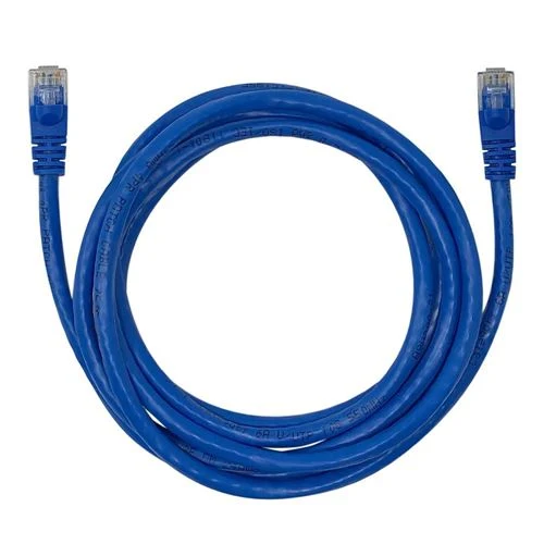 Cables de Red PPA CAT6a Ethernet Cable