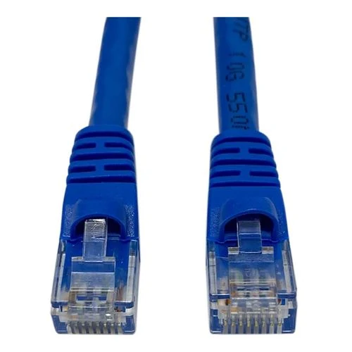 Cables de Red PPA CAT6a Ethernet Cable