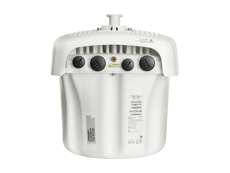 Access Point HPE Aruba Networking AP-675 (US)