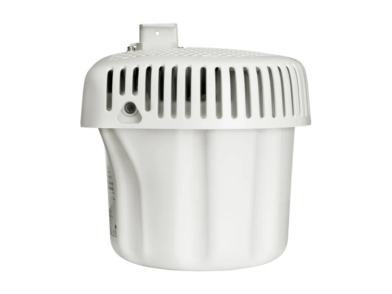 Access Point HPE Aruba Networking AP-675 (US)