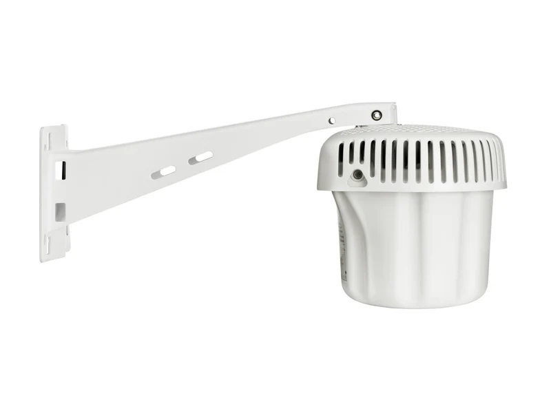 Access Point HPE Aruba Networking AP-675 (US)
